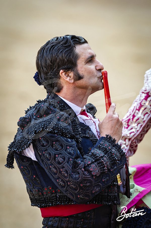 Asociación EL TORO de Madrid13