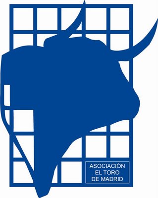 El toro como base de la fiesta | Asociación EL TORO de Madrid
