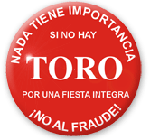 Asociación EL TORO de Madrid