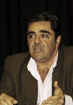 Don Manuel Martínez Erice.