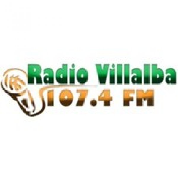 Roberto García Yuste en "Sol y Sombra" de Radio Villalba