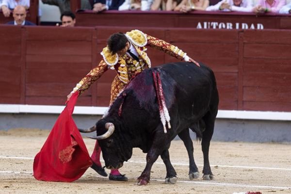 La noria